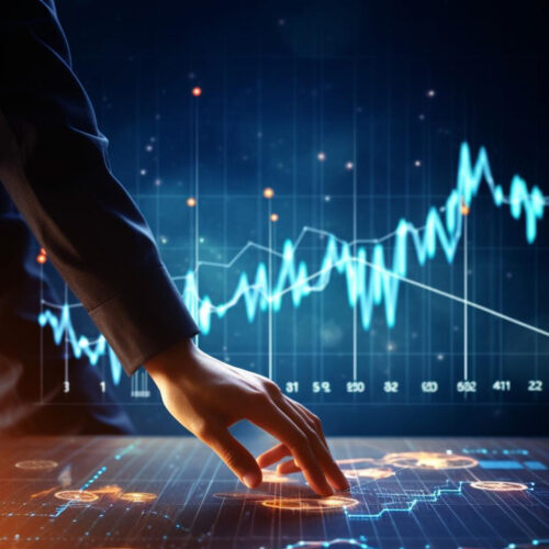Real-Time Tracking and Reporting
