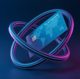 Timely Payments & Multiple Payout Options